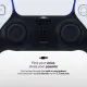 Sony DualSense v3 #16