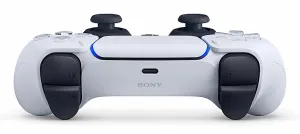 Sony DualSense v3