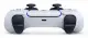 Sony DualSense v3