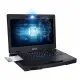 Getac S410 G5 #6