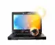 Getac S410 G5 #7