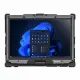 Getac V120 #4