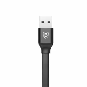 Baseus CALMBJ-B01
