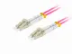 Lanberg FO-LULU-MD41-0020-VT #2