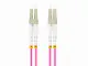 Lanberg FO-LULU-MD41-0020-VT
