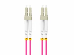 Lanberg FO-LULU-MD41-0020-VT