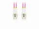 Lanberg FO-LULU-MD41-0020-VT #3