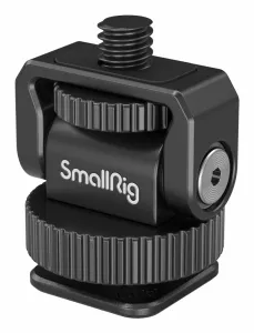 SmallRig 3577