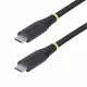 StarTech.com S2CEPR3M-USB-CABLE