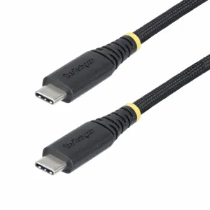 StarTech.com S2CEPR3M-USB-CABLE