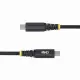 StarTech.com S2CEPR3M-USB-CABLE #3