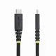 StarTech.com S2CEPR3M-USB-CABLE #2