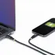 StarTech.com S2CEPR3M-USB-CABLE #6
