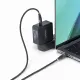 StarTech.com S2CEPR3M-USB-CABLE #5