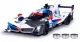 Jamara BMW M Hybrid V8 #3