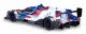 Jamara BMW M Hybrid V8 #6