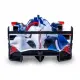 Jamara BMW M Hybrid V8 #10