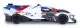 Jamara BMW M Hybrid V8 #8