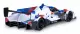 Jamara BMW M Hybrid V8 #5