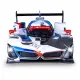 Jamara BMW M Hybrid V8 #9