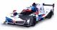 Jamara BMW M Hybrid V8