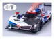 Jamara BMW M Hybrid V8 #11