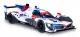 Jamara BMW M Hybrid V8 #4
