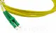 BlueOptics SFP3132BU1MM #2