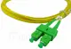 BlueOptics SFP3132BU1MM #6