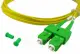 BlueOptics SFP3132BU1MM #5