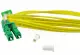 BlueOptics SFP3132BU1MM #4