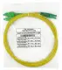 BlueOptics SFP3132BU1MM #7
