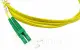 BlueOptics SFP3132BU1MM #3