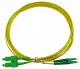 BlueOptics SFP3132BU1MM