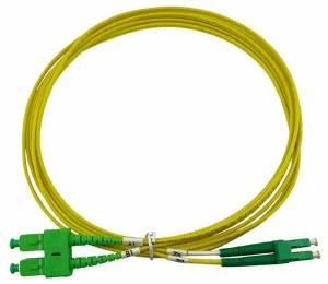 BlueOptics SFP3132BU1MM