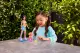 Barbie JMJ45 #2