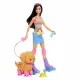 Barbie JMJ45