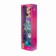JAKKS Pacific Disney Princess Ariel #5