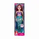 JAKKS Pacific Disney Princess Ariel #4