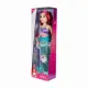 JAKKS Pacific Disney Princess Ariel #6