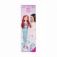 JAKKS Pacific Disney Princess Ariel #7