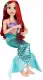 JAKKS Pacific Disney Princess Ariel #3