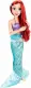 JAKKS Pacific Disney Princess Ariel #2