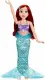 JAKKS Pacific Disney Princess Ariel
