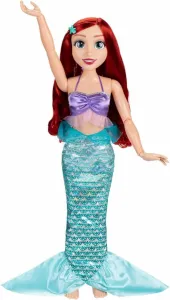 JAKKS Pacific Disney Princess Ariel