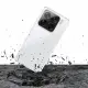 3MK 5903108620277 #2
