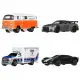 Matchbox JNC95 #5