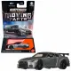 Matchbox JNC95 #2