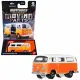 Matchbox JNC95 #3