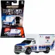 Matchbox JNC95